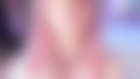 Come and fuck my tighter dad pussy 🥵🥵 by bizzynoar