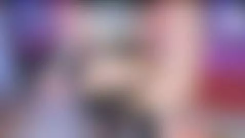 enjoy my sexy and horny body by bizzynoar