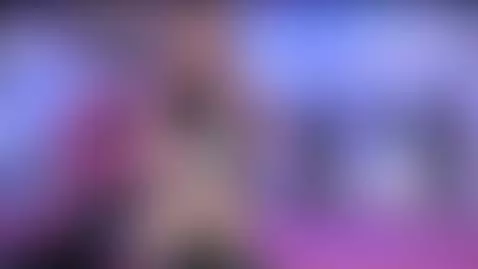 sexy slut for you by bizzynoar