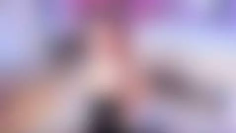 Come and fuck me with my fuckmachine 🥵💦 by bizzynoar