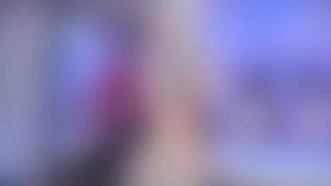 cosplay neko droid by bizzynoar