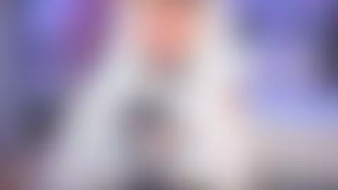 fuck me hard i want you sexy cock horny by bizzynoar