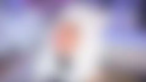 sexy tatto for you by bizzynoar