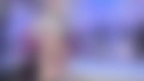 Come and explore my tight pussy while you subdue me with you... by bizzynoar