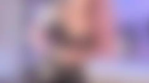 I want you to come and use me as your sexual submissive and ... by bizzynoar