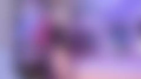 sexy cosplay raven by bizzynoar