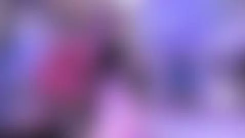 sexy saliva show by bizzynoar