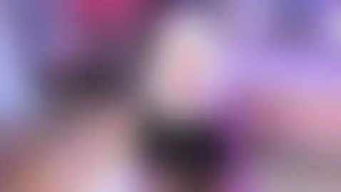 spank my big ass by bizzynoar