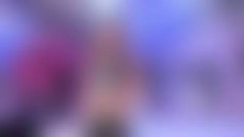 my lingerie is ready for u🥵🔥 by bizzynoar