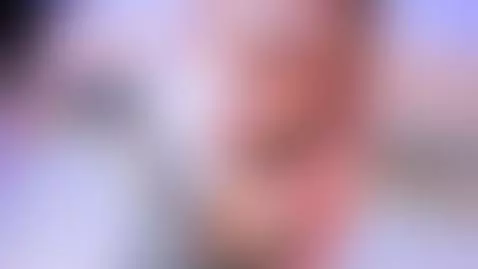 i i wanna suck u this night by bizzynoar