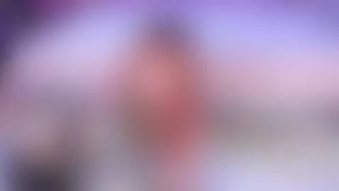 Ours does not need haste... but it does need intention. 🥵 by bizzynoar