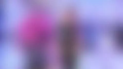 sensual and burning body wants to be only yours by bizzynoar