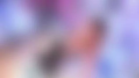 spank my sexy ass for you by bizzynoar