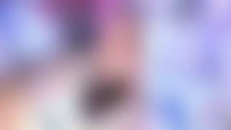 sensual and horny for you by bizzynoar