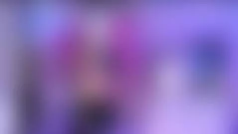 i wanna fuck so hard by bizzynoar