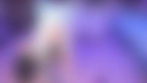 come on make me moan so much by bizzynoar