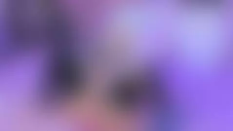 The heat of your body next to mine is the only thing I need ... by bizzynoar