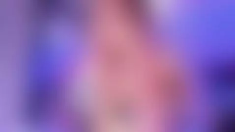 you want to feel my wet pussy on top of you honey 🥵😈 by bizzynoar