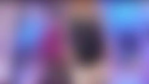 Your hot cosplay girl wants to be yours alone and please all... by bizzynoar