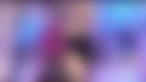 sexy and slut for you by bizzynoar