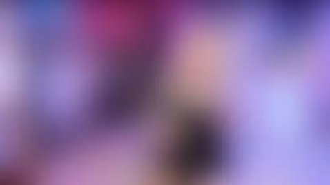 sexy show bdsm by bizzynoar