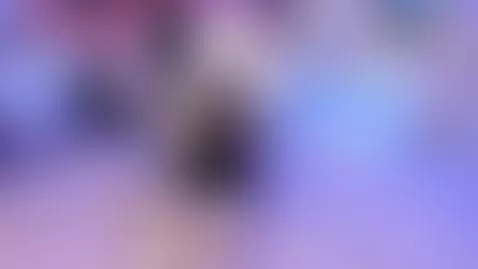 I want to be the one who makes you spill all your milk and f... by bizzynoar