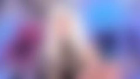 Come and fuck me and fill me with milk and pleasure. 😈🥵 by bizzynoar