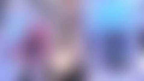 delicious and hot lingerie wants to seduce you without limit... by bizzynoar