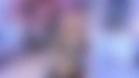 Naughty sensual and kinky for you fill me with milk and plea... by bizzynoar