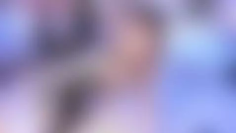 Make my ass bounce on your cock and fill me with milk and pl... by bizzynoar