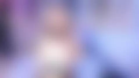 Perverse and lustful for you 🥵💦 by bizzynoar