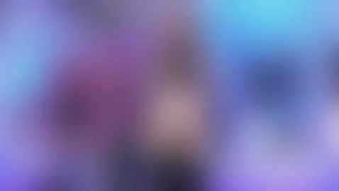 Come enjoy my hot body and feel how my pussy gets wet from y... by bizzynoar