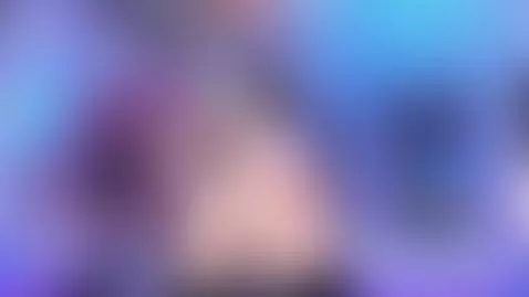 This girl wants you to fuck her and fill her with milk and p... by bizzynoar