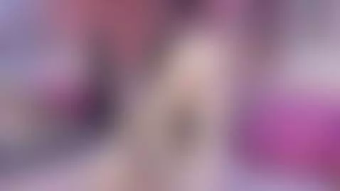 Naughty and eager for your cum to be spilled in my tight pus... by bizzynoar