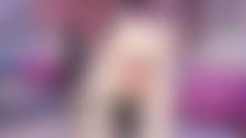 enjoy every orgasm I can give you and fill me with milk and ... by bizzynoar