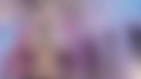 A world full of lust messy orgasms and cum all over my hot p... by bizzynoar