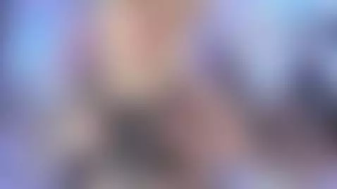 Hellraiser X Sailor Moon Hot, kinky and full of pleasure to ... by bizzynoar