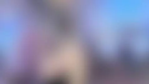 Come whip my ass and fill me with milk, pleasure and orgasms... by bizzynoar