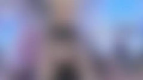 Naughty, lustful and ready for all your milk to fill my hot ... by bizzynoar