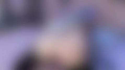 come and fuck my tight pussy baby 😈😈 by bizzynoar