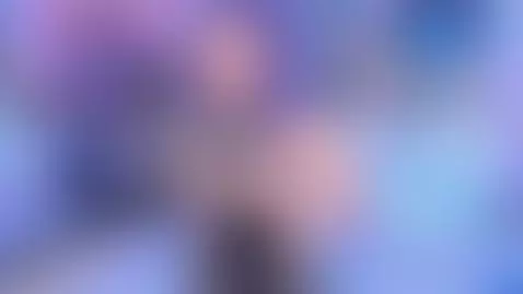 Enjoy every orgasm and pleasure until all your milk spills i... by bizzynoar