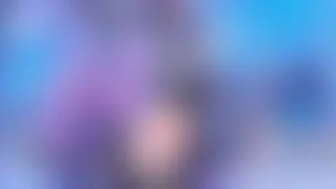 Come whip my ass and feel how my pussy is wet with pleasure ... by bizzynoar