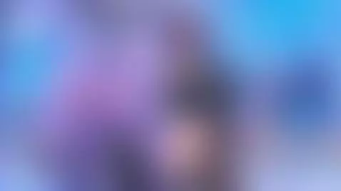 naughty and eager to be fucked until my pussy does not stop ... by bizzynoar