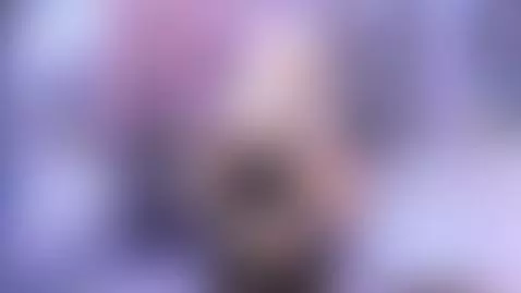 I will show you all my lustful world and you will fill me wi... by bizzynoar