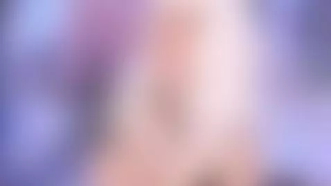 you want to feel the lust of my tight pussy 🥵🥵 by bizzynoar