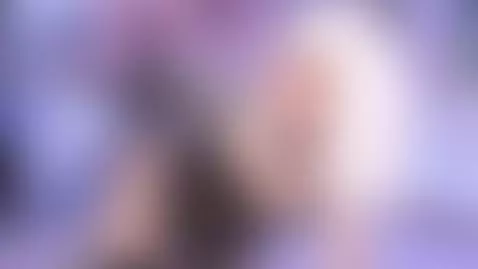 come and fuck me hard baby 🥵🥵 by bizzynoar