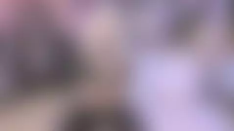 Sensual and full of lust until all your perversity pleases m... by bizzynoar