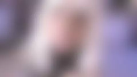 I want to dominate your cock milk and orgasm until it squirt... by bizzynoar