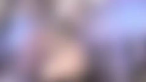 Enjoy my rich body and feel how I mojo with pleasure for you... by bizzynoar