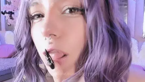 Enjoy my jets and fill me with pleasure until you moan my na... by bizzynoar